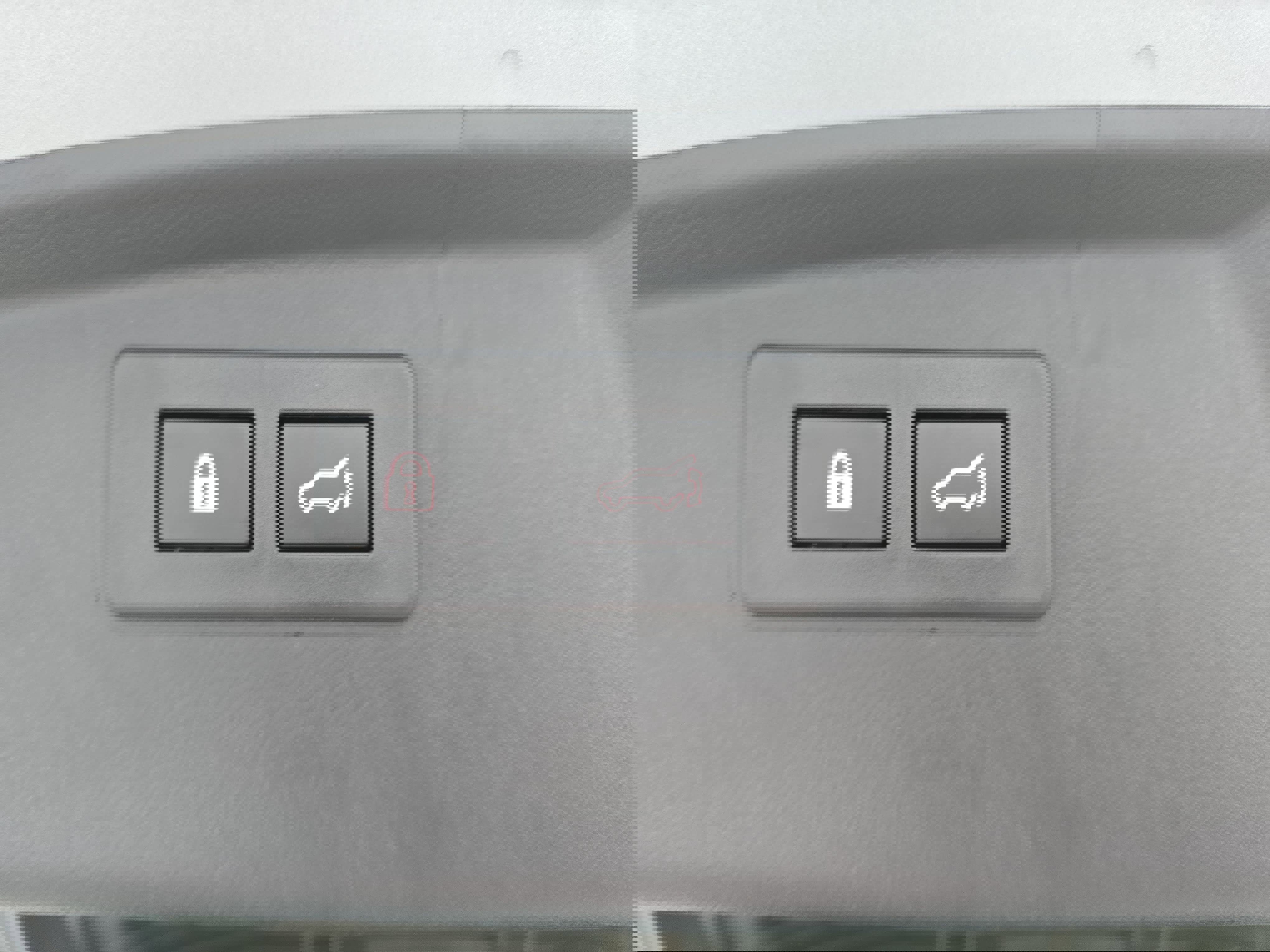 Used 2025 Subaru Outback Premium w/ Popular Package #1A image 13