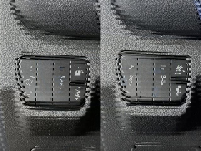 Certified 2023 Kia Seltos S image 10