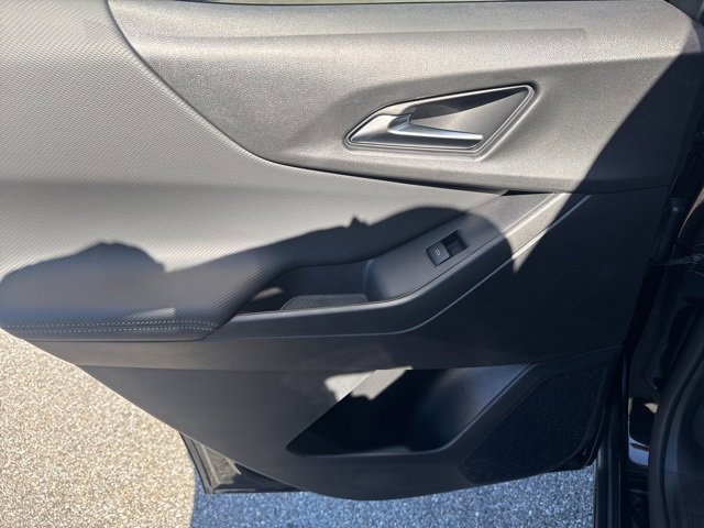 New 2026 Chevrolet Equinox LT image 21