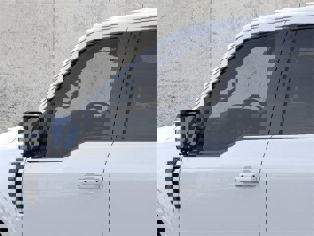 New 2026 Ford F150 XLT image 43