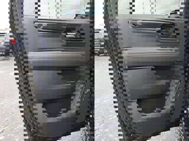 New 2026 GMC Yukon XL Elevation image 12