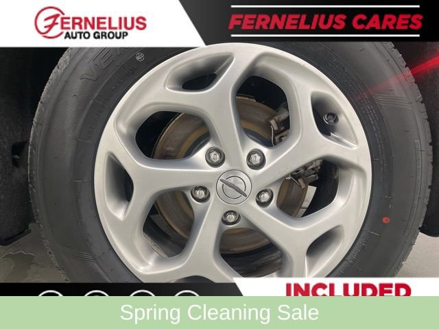 Used 2023 Chrysler Pacifica Limited FWD image 49