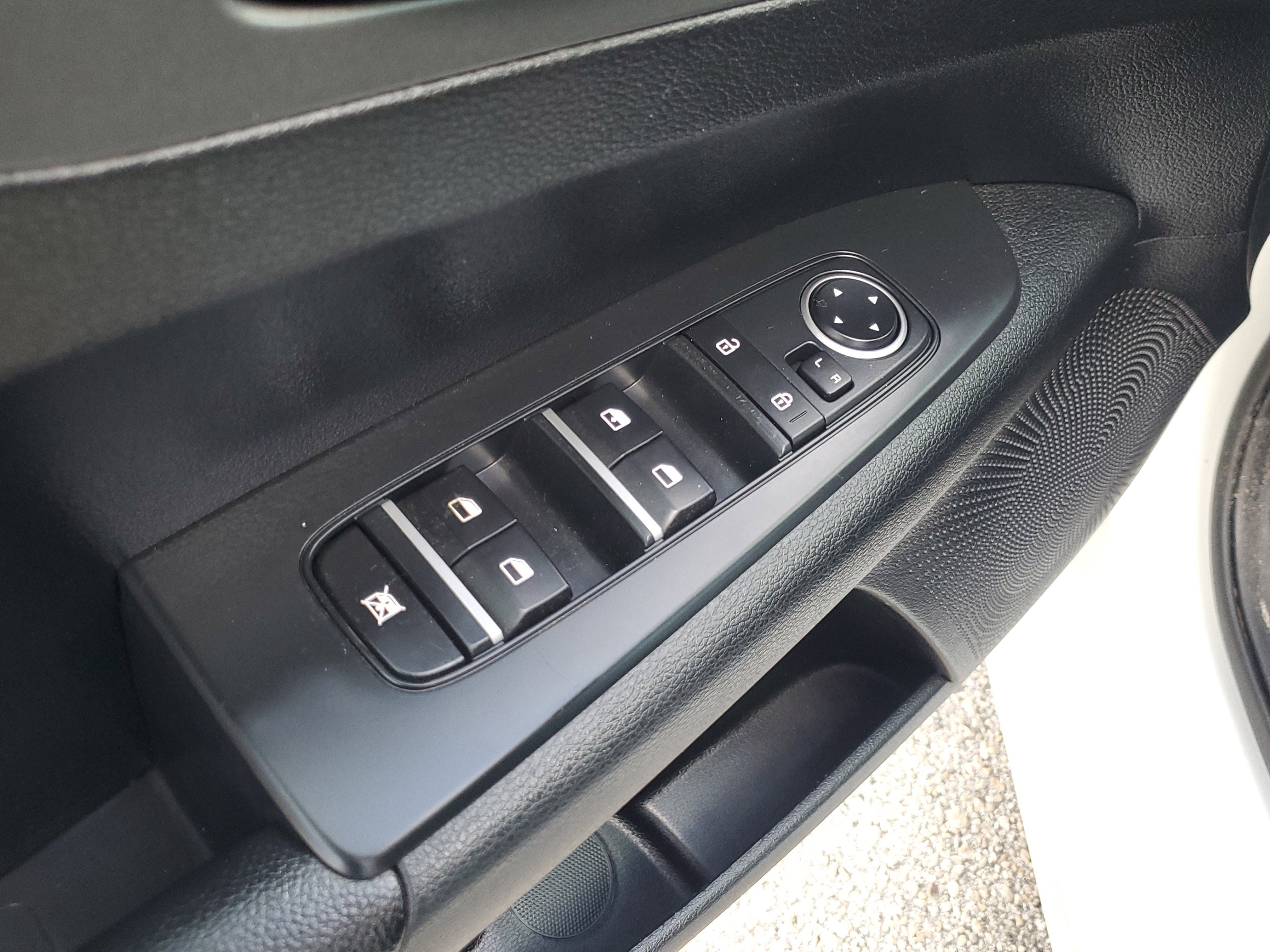 Used 2020 Kia Forte Sedan image 19