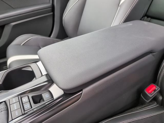 Used 2026 Toyota Camry SE w/ Convenience Package FWD image 20