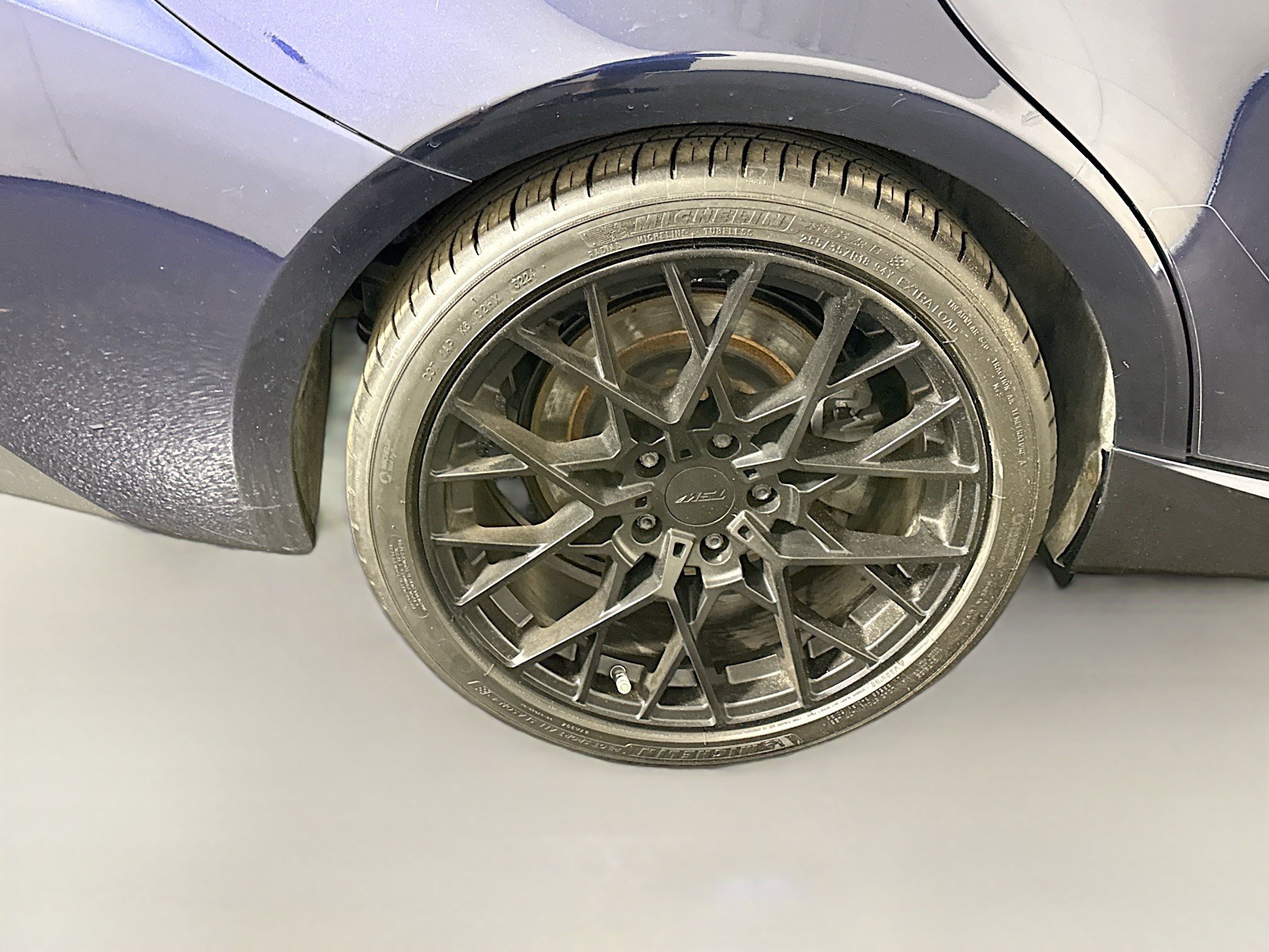 Used 2019 Lexus IS 300 AWD w/ Navigation Package image 33