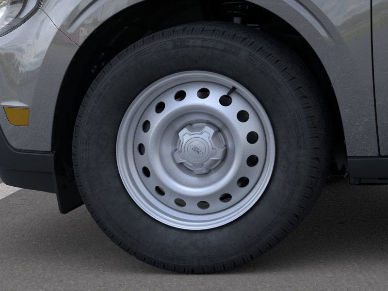 New 2026 Ford Maverick XL image 44