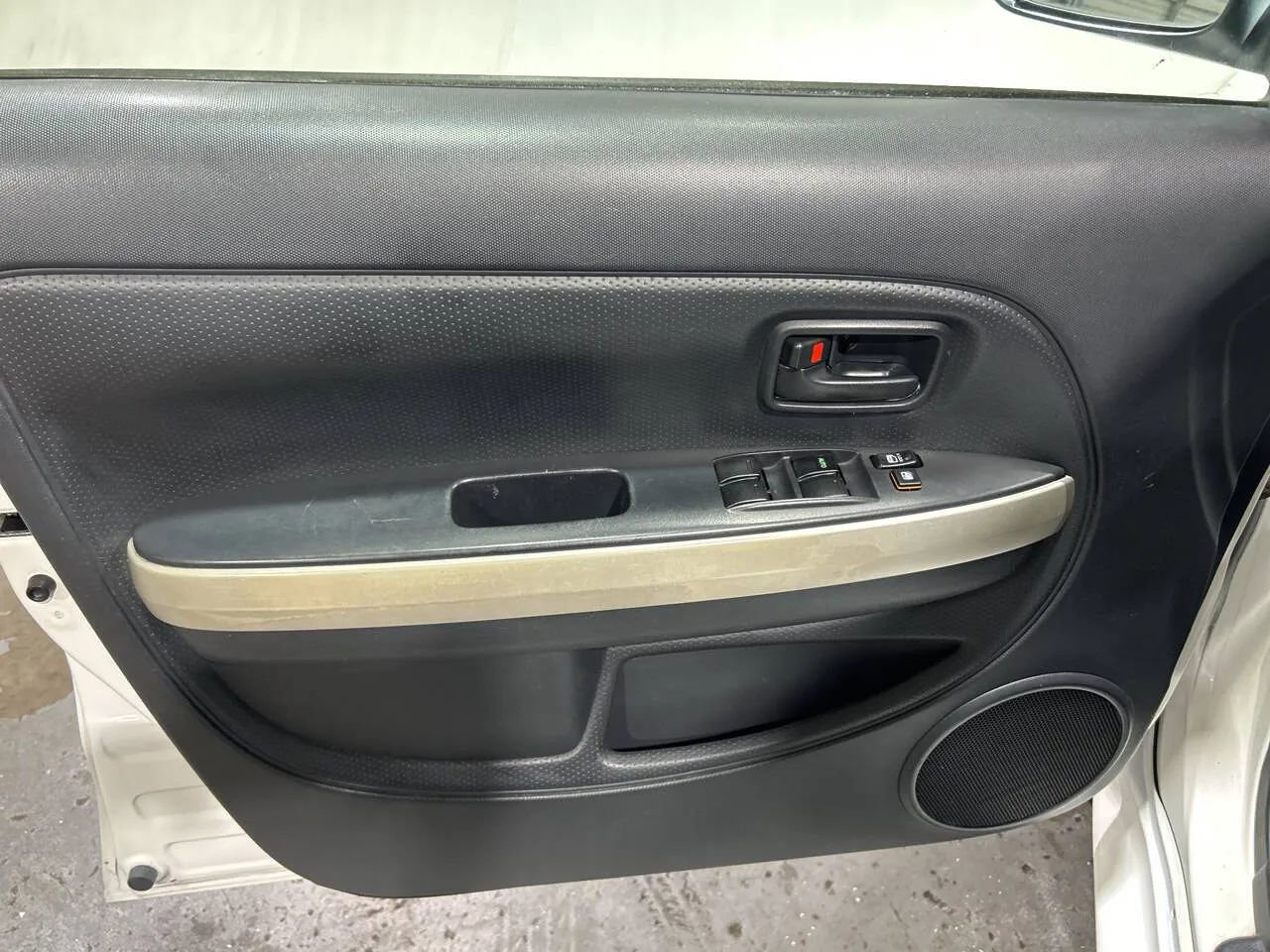 Used 2006 Scion xA image 20