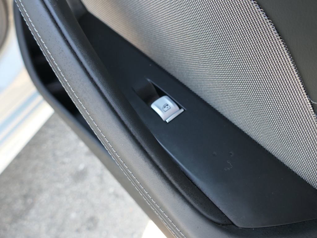 Used 2025 BMW M8 Competition w/ M Carbon Exterior Package image 26