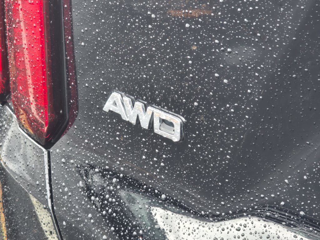 Used 2021 Kia Sorento S AWD/4WD image 12