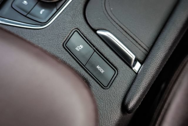 Used 2023 Cadillac XT6 Premium Luxury AWD/4WD image 42