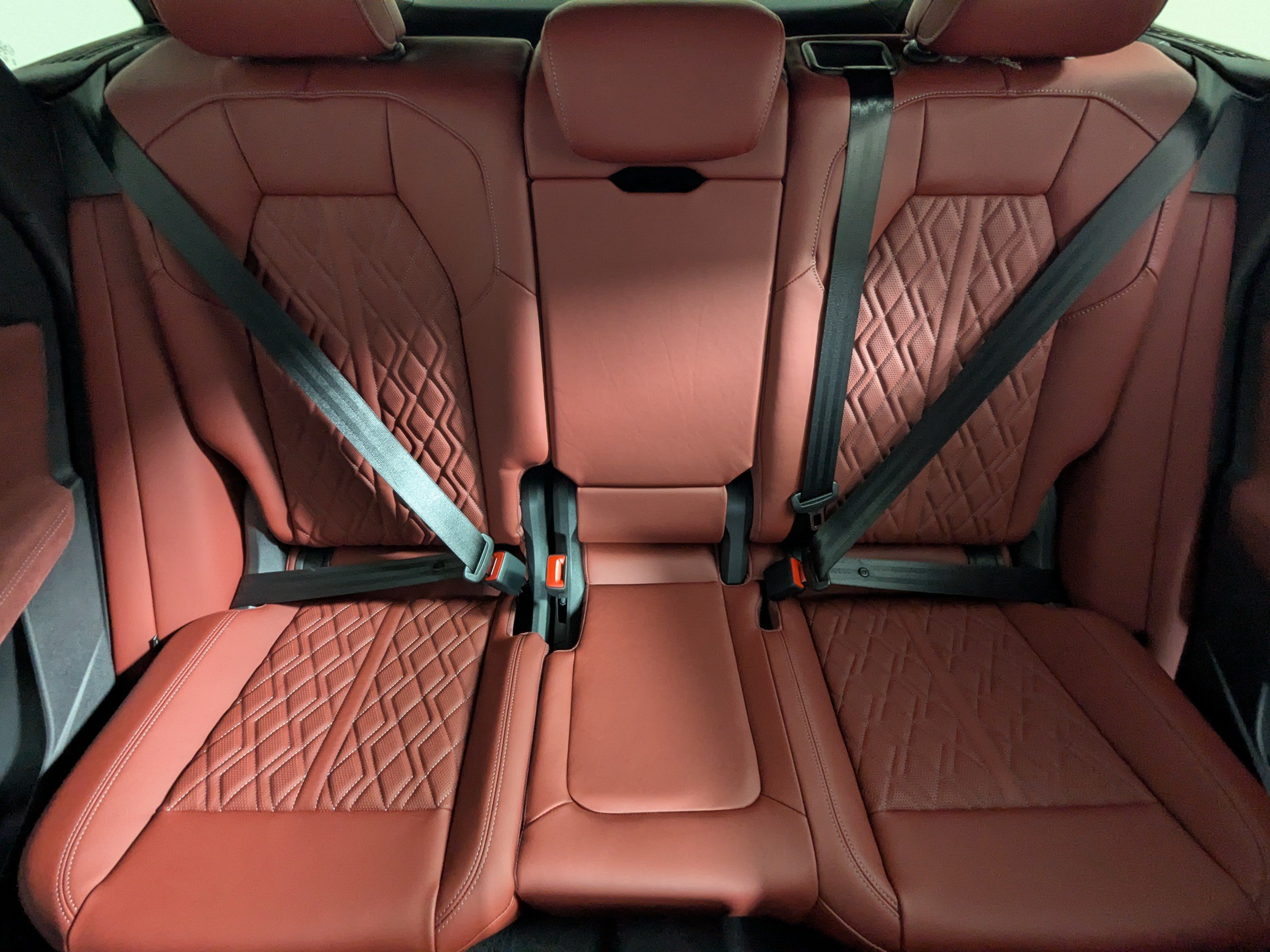 New 2026 Audi SQ5 Premium Plus AWD/4WD image 15