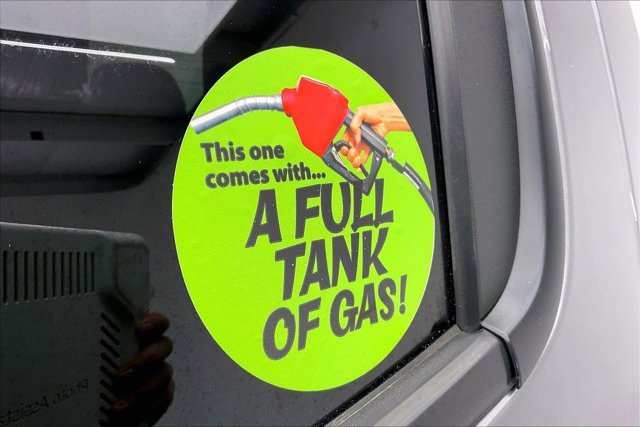 Used 2021 Ford Ranger XLT w/ Equipment Group 301A Mid image 35