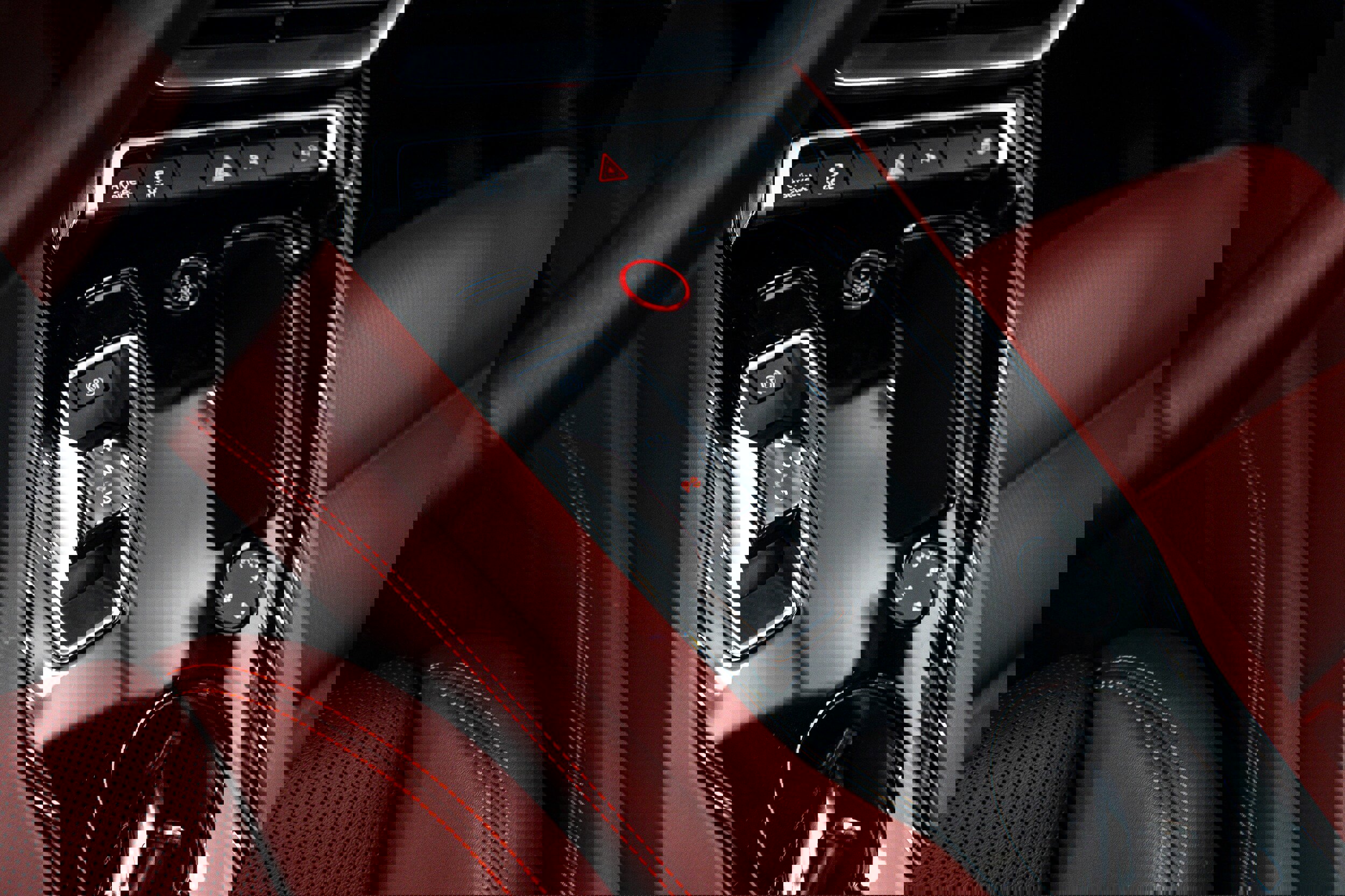 Certified 2023 Audi e-tron GT Premium Plus w/ Executive Package AWD/4WD image 15