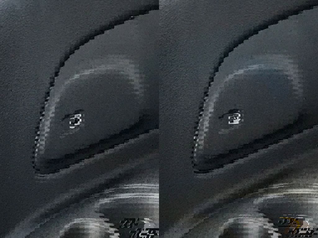 New 2026 Chrysler Pacifica Limited w/ S Appearance Package image 31