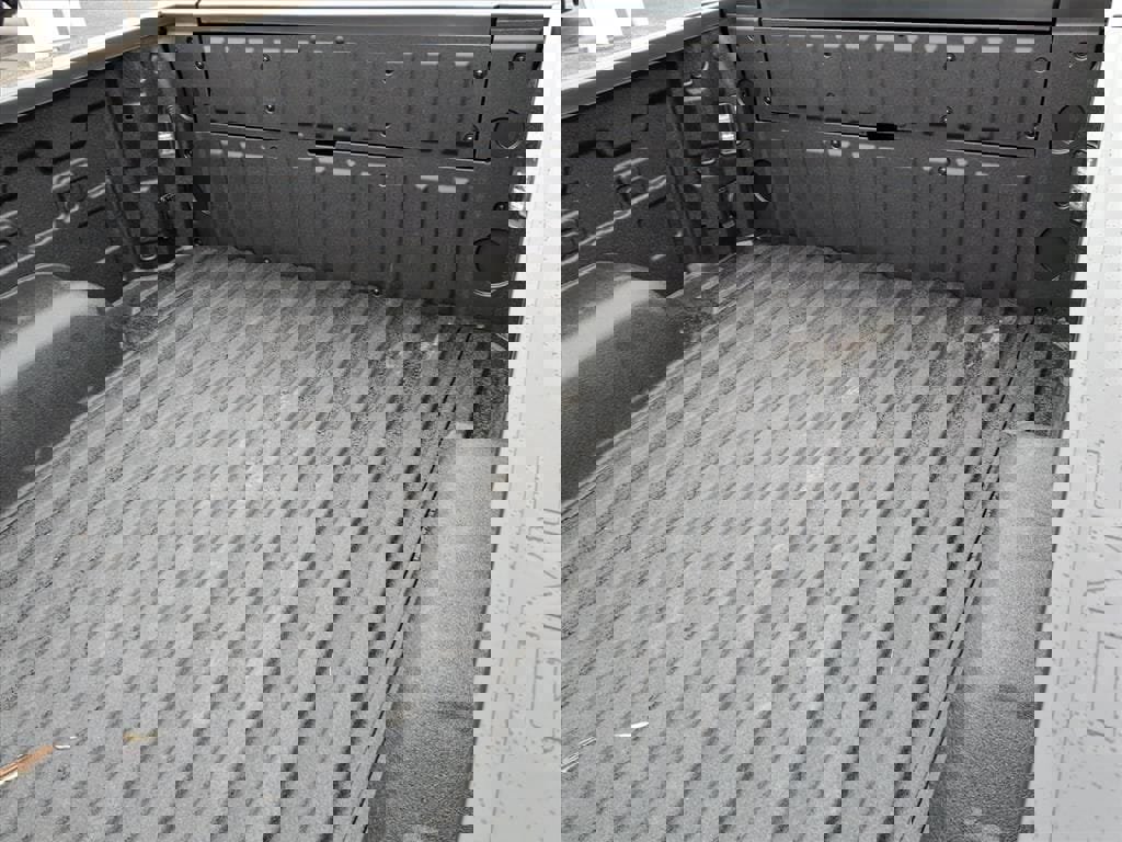 New 2026 GMC Sierra 1500 Denali image 5