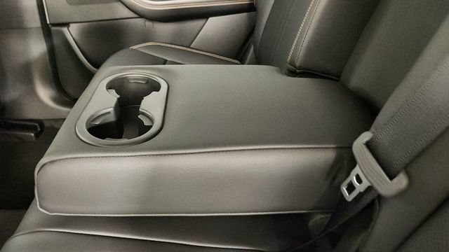 New 2026 MAZDA CX-90 Plug-In Hybrid w/Premium Sport AWD/4WD image 30