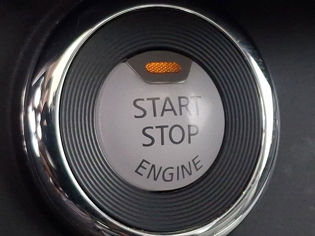 Used 2019 Nissan Murano Platinum w/ Cargo Package AWD/4WD image 25