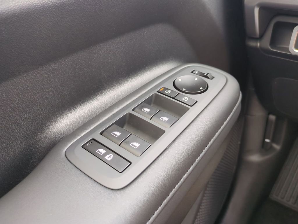 New 2026 Hyundai Santa Fe XRT image 33