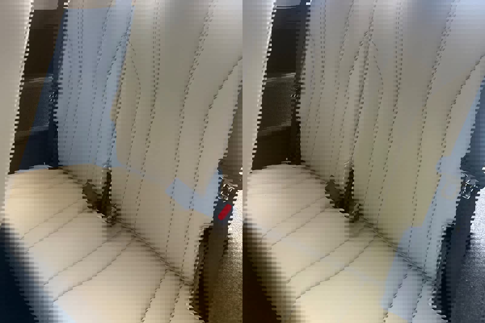 Certified 2025 Acura MDX SH-AWD w/ Technology Package image 12