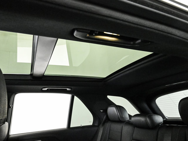 Used 2022 Mercedes-Benz GLE 450 4MATIC image 21