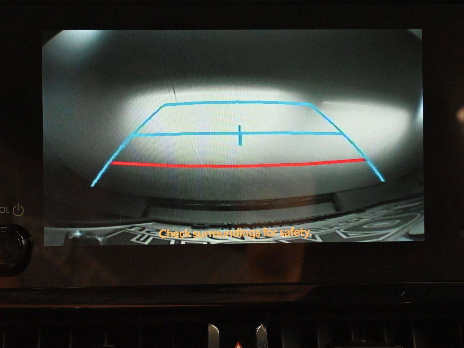 Used 2024 Toyota Corolla LE w/ LE Convenience Package image 21