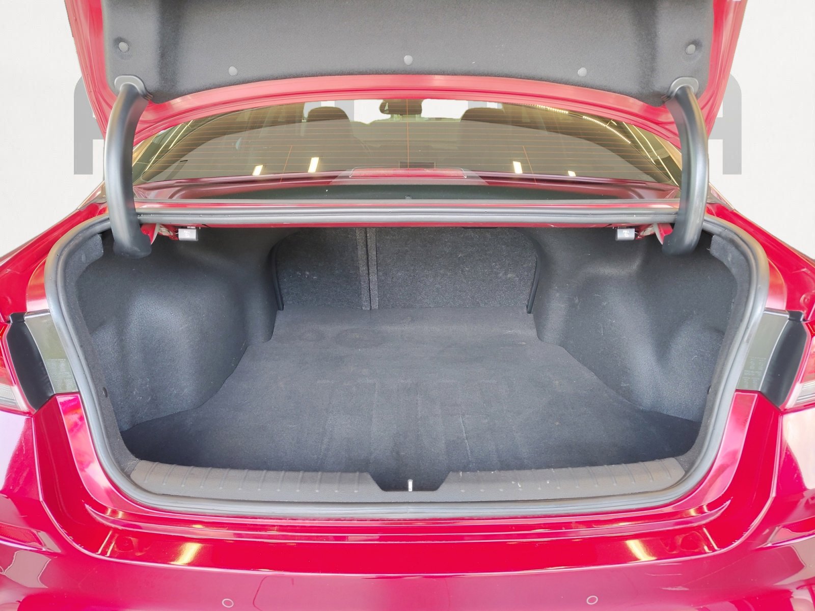 Used 2020 Kia Optima S image 15