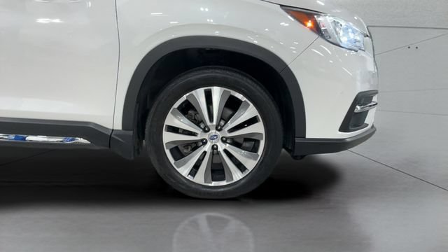 Used 2019 Subaru Ascent Touring AWD/4WD image 21