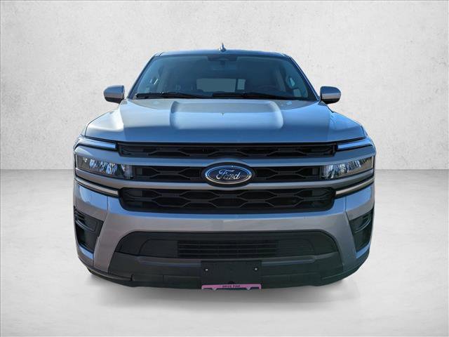 Certified 2024 Ford Expedition Max XLT AWD/4WD image 2