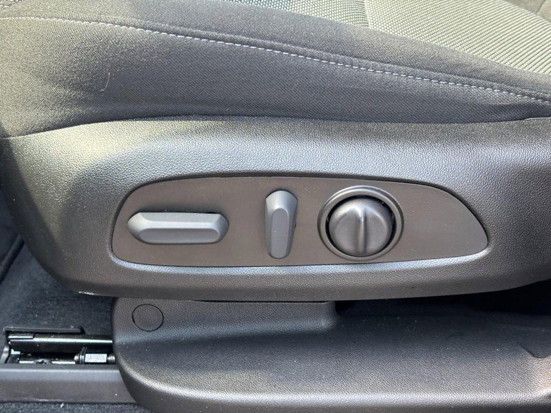 Certified 2023 Chevrolet Traverse LT image 15