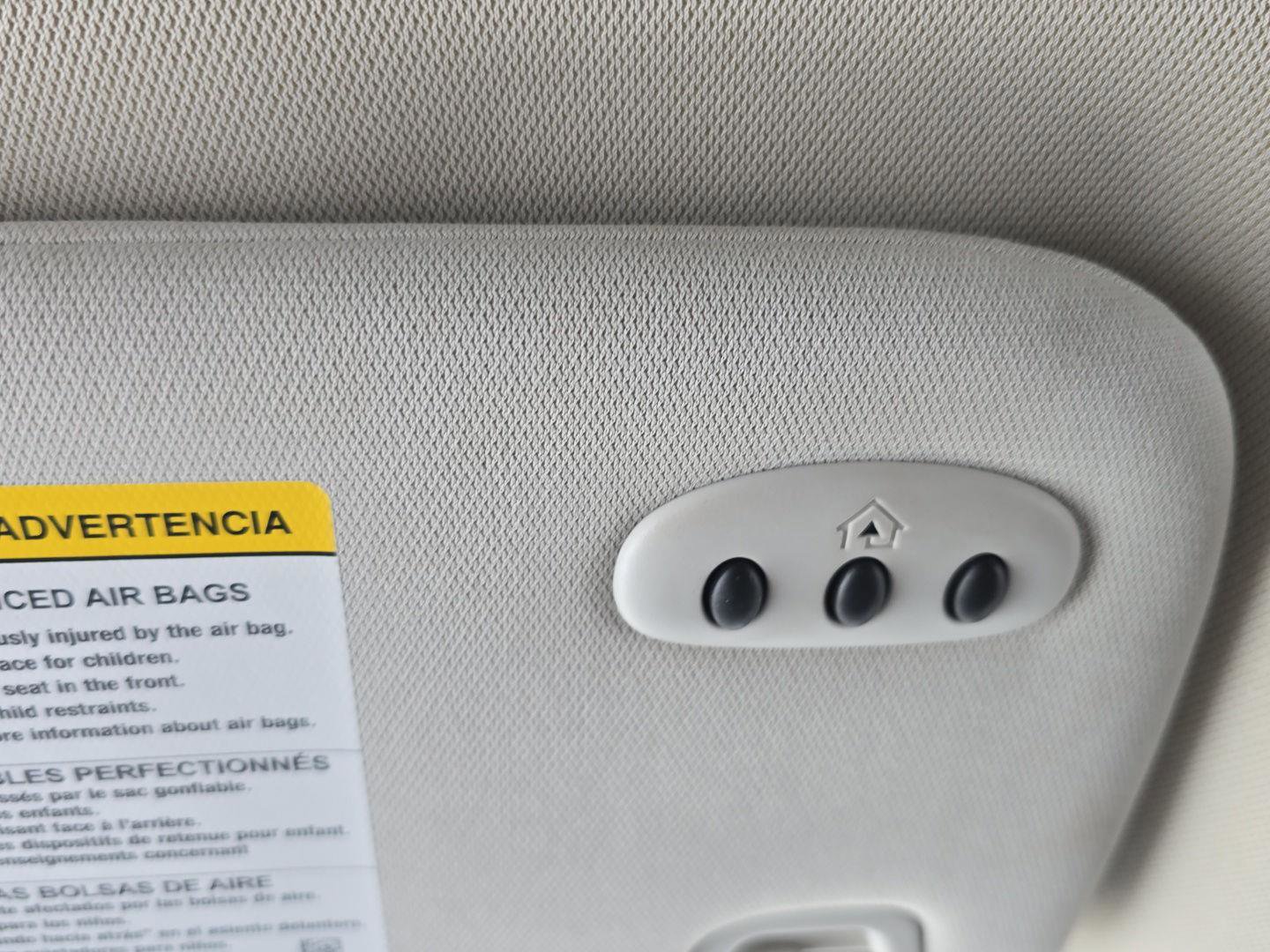 Used 2022 Ford Edge SEL w/ Convenience Package image 24