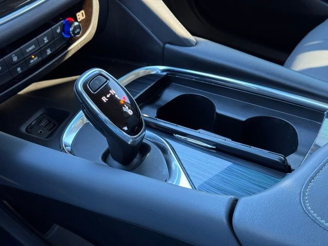 Used 2021 Buick Enclave Essence w/ Sound and Sites Package image 35