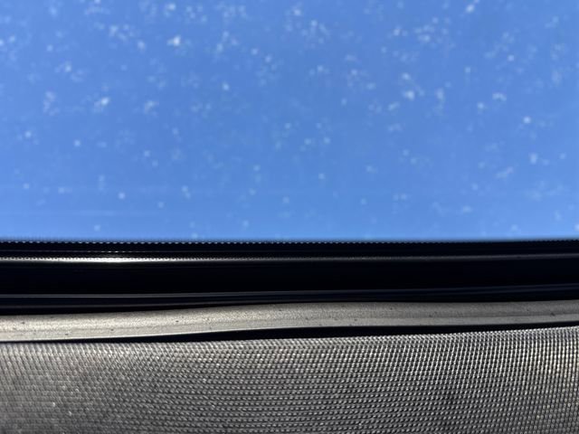 New 2026 Acura MDX Type S image 29