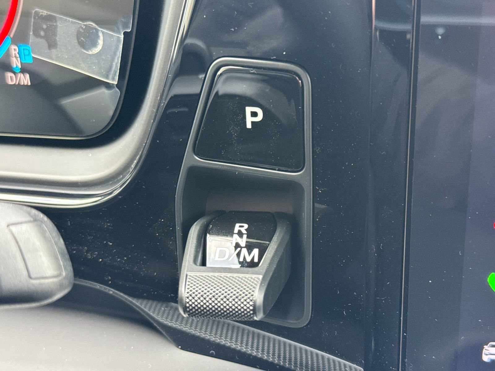 New 2026 Porsche Cayenne Coupe image 24