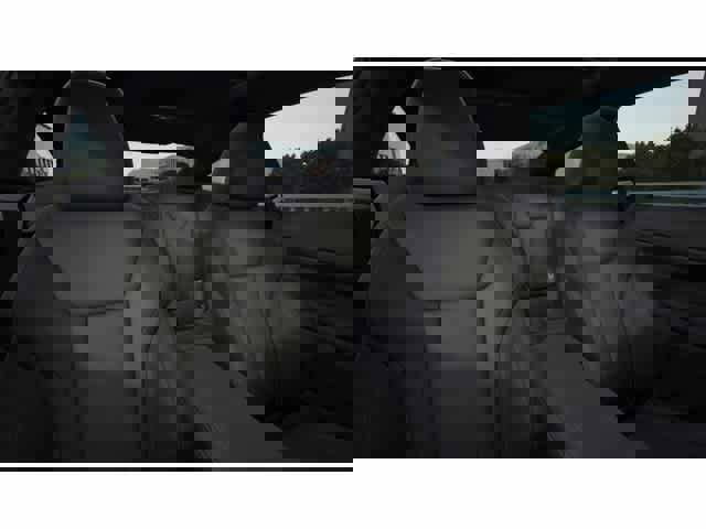 New 2026 BMW 430i Coupe w/ M Sport Package RWD image 11