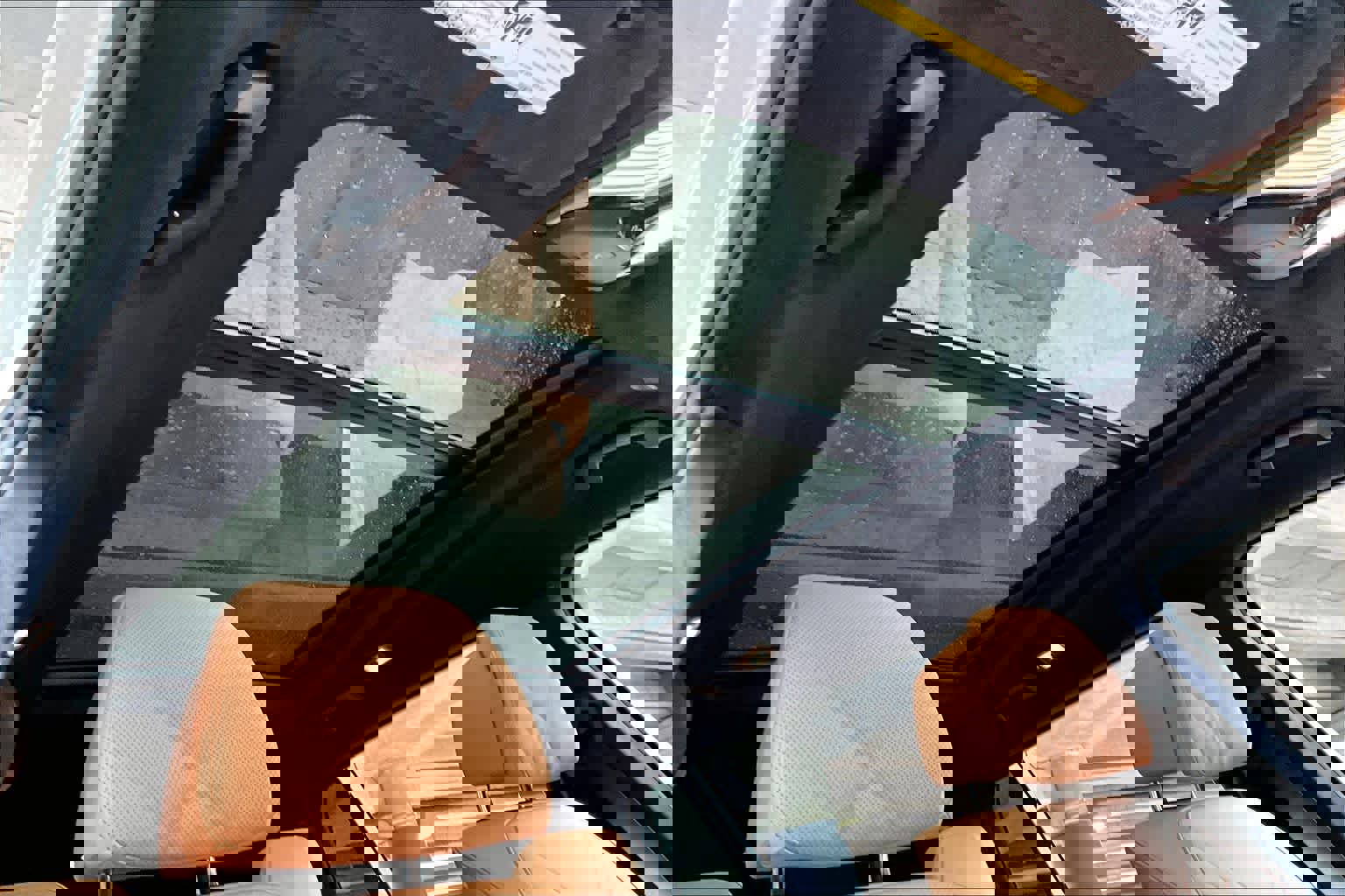 Used 2025 BMW X7 xDrive40i AWD/4WD image 13