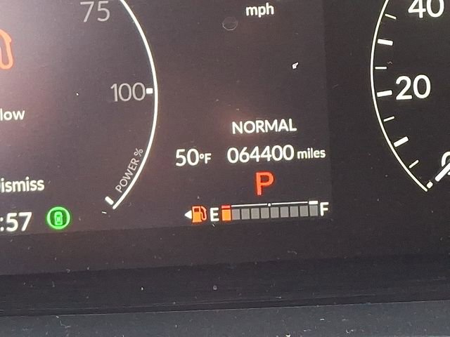 Used 2023 Honda CR-V Sport image 23