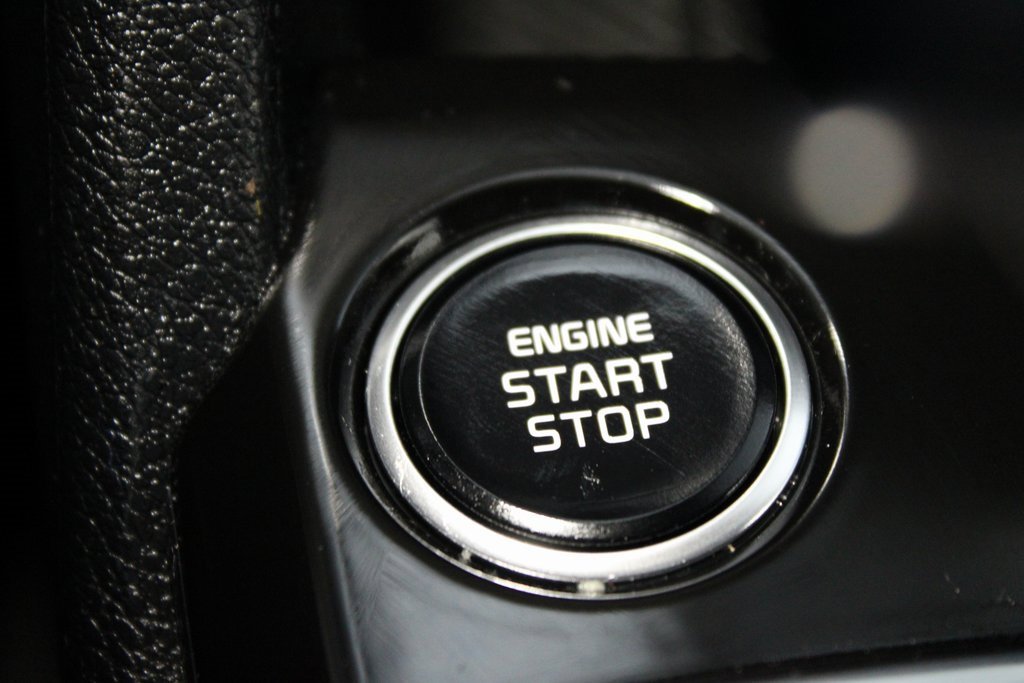 Used 2023 Kia Sportage X-Line image 34