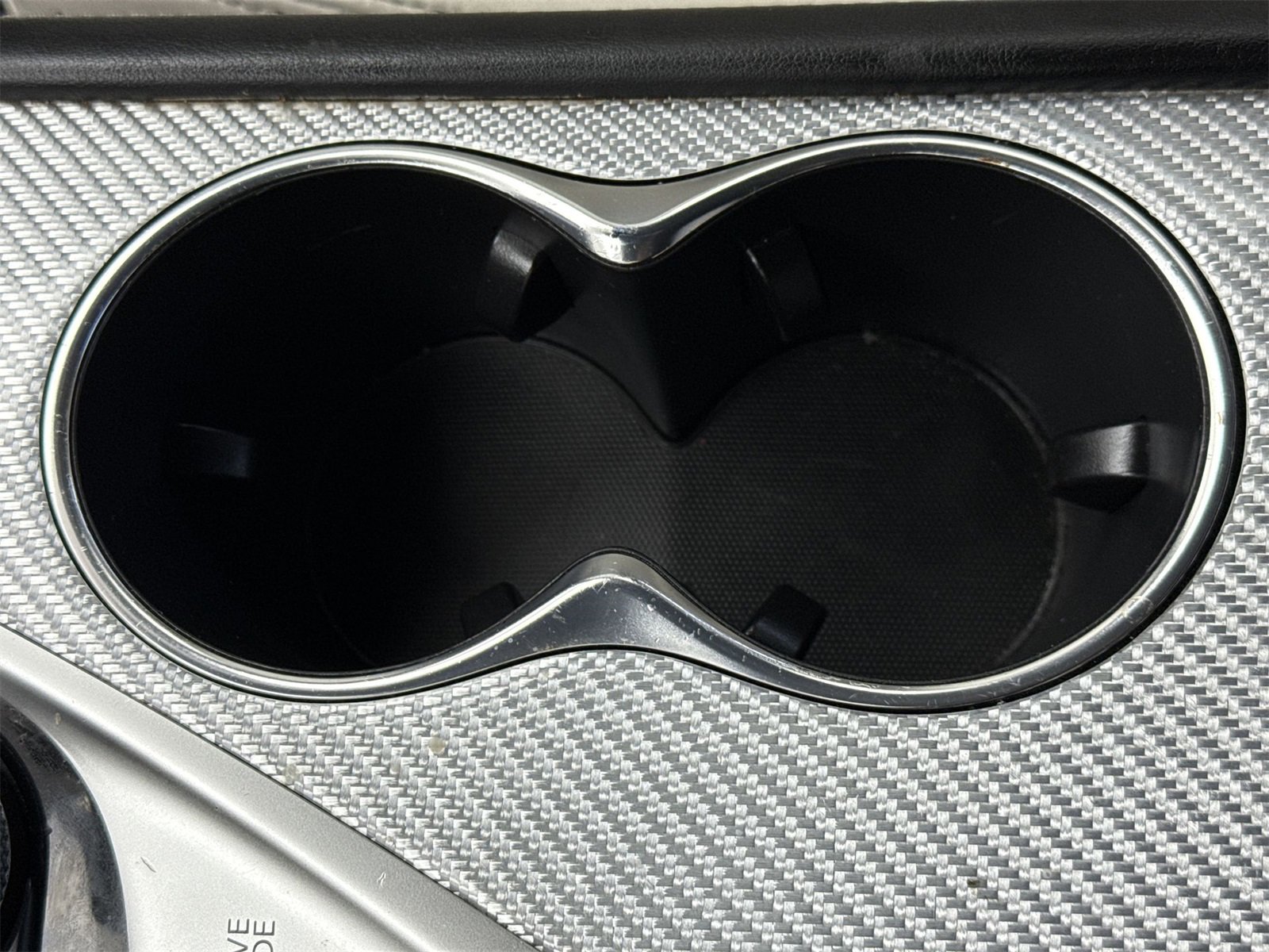 Used 2017 INFINITI Q60 Red Sport 400 image 35