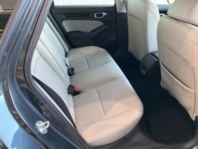 Used 2023 Honda Civic Touring image 25