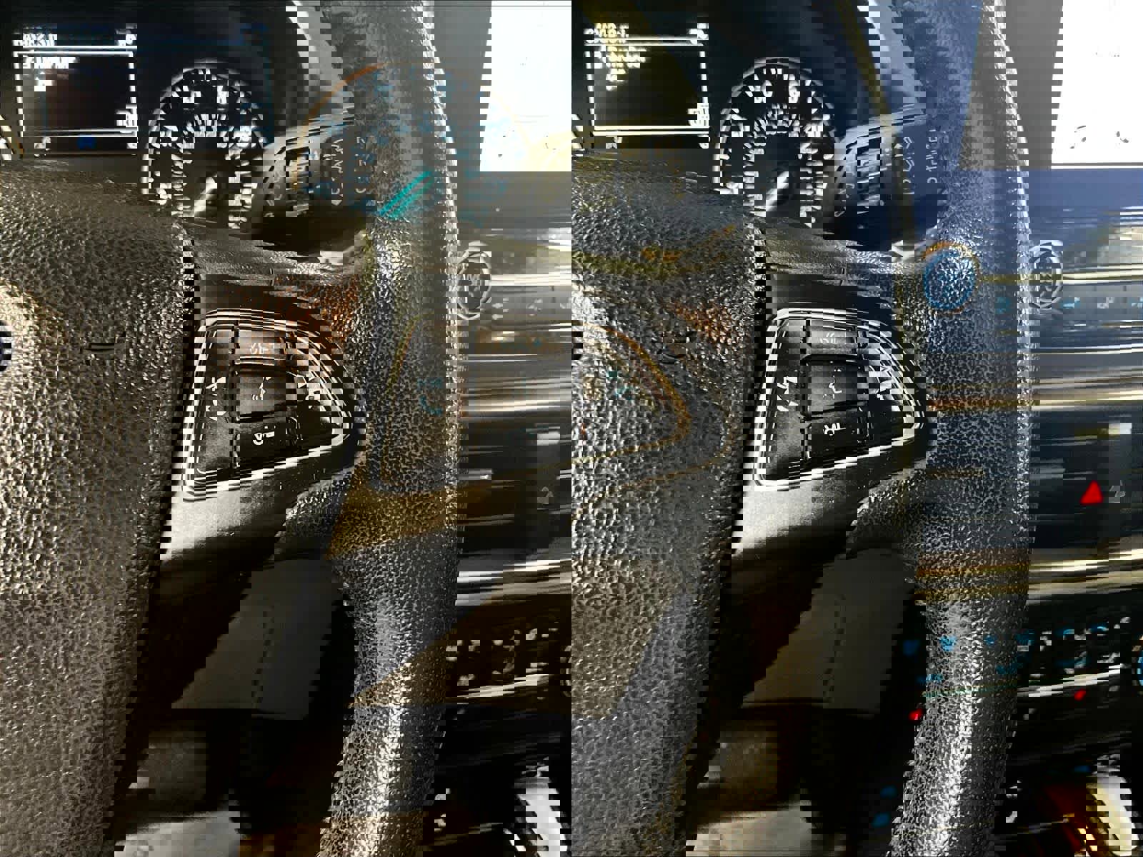 Used 2019 Ford EcoSport SE image 24