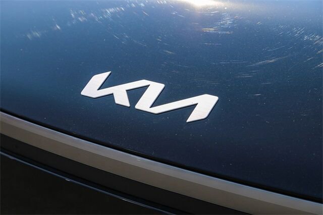 New 2026 Kia EV9 Light image 5