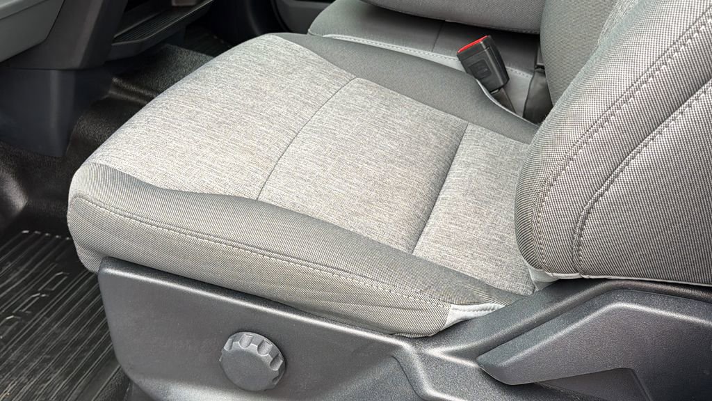 Used 2024 Ford F350 XL image 25