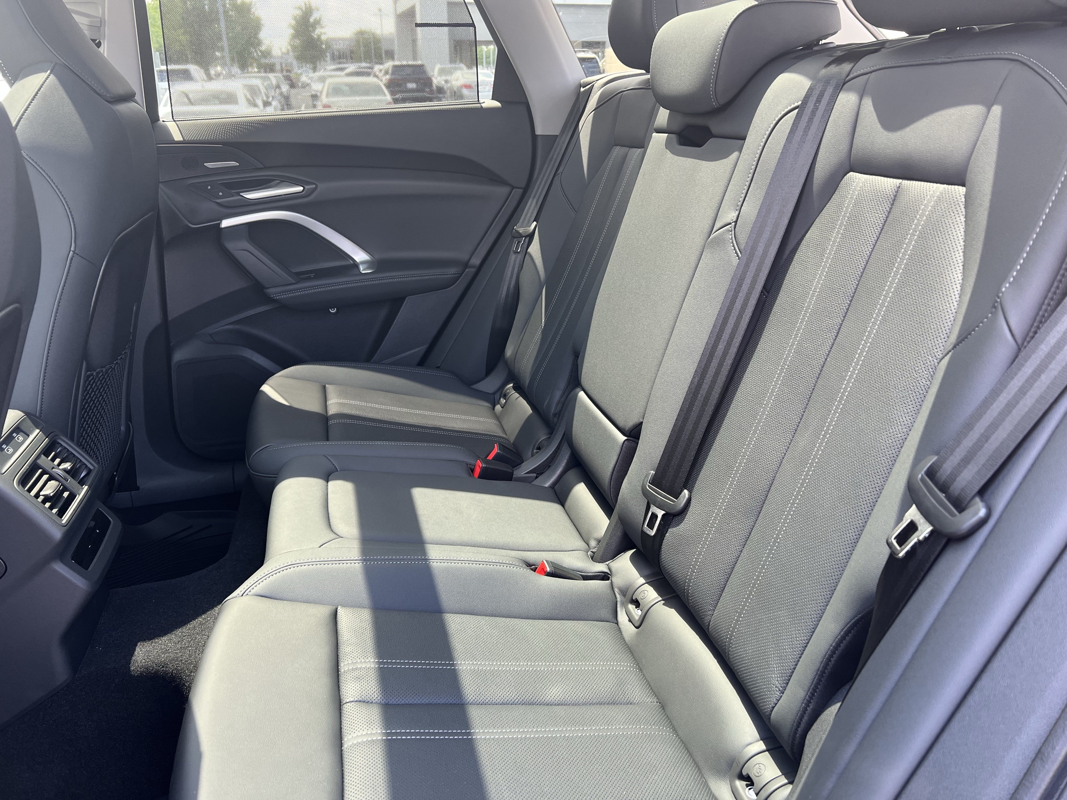 Used 2026 Audi Q5 Premium AWD/4WD image 33