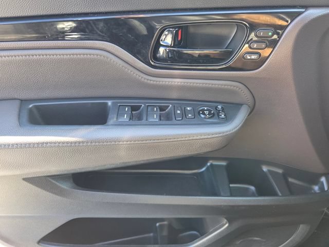 Used 2020 Honda Odyssey Elite image 27
