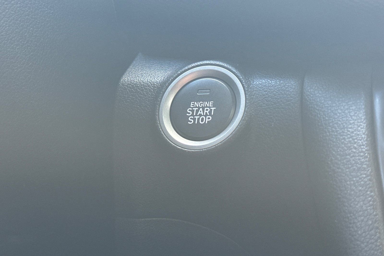 Used 2021 Hyundai Kona Ultimate image 22