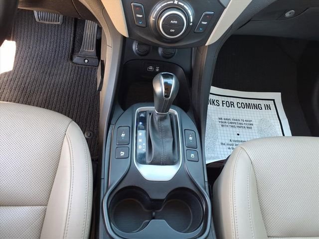 Used 2019 Hyundai Santa Fe XL image 17