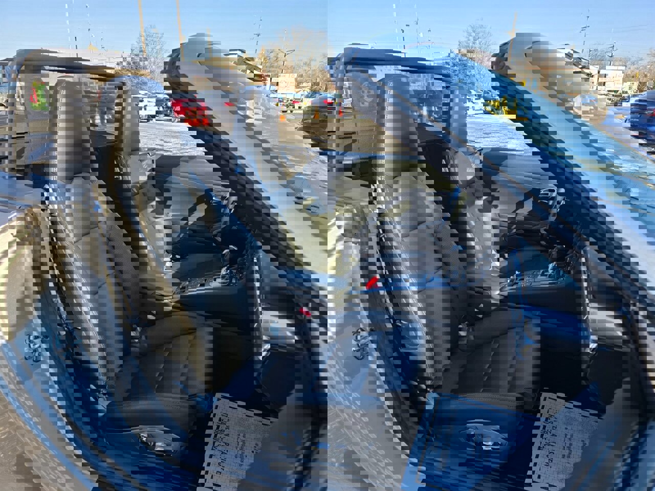 Used 2013 Porsche 911 Carrera S image 17