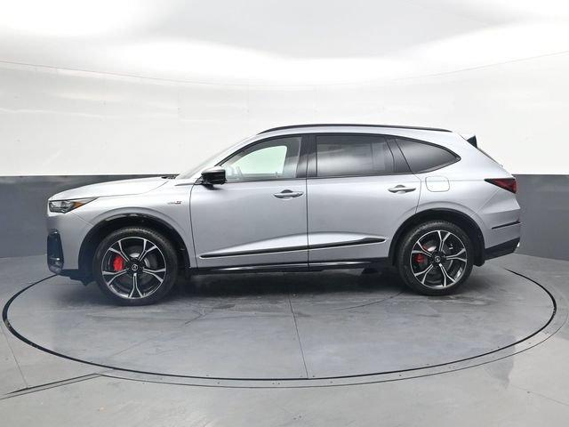 New 2026 Acura MDX Type S AWD/4WD image 7