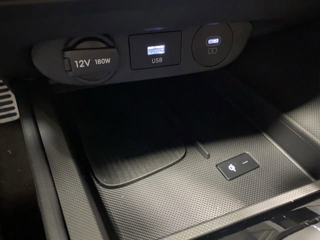 New 2026 Hyundai Elantra N image 25