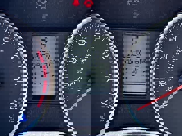 Used 2018 Subaru Forester 2.5i w/ Alloy Wheel Package image 32